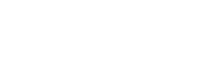 BOOSTR Logo